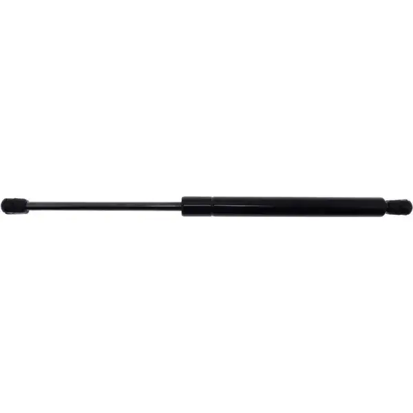 StrongArm Gasdruckfeder Heckklappe - 6145 Geprüft