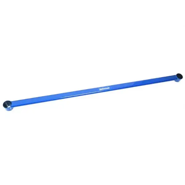 Bestseller HARDRACE Vordere untere Stütze - blau - HR-Q0355