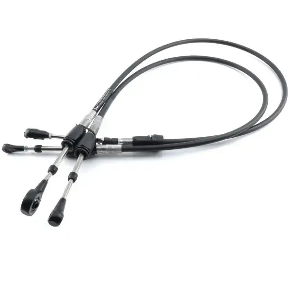 Direktkauf Hybrid Racing Performance Schaltkabel K-swap - HYB-SCA-01-42