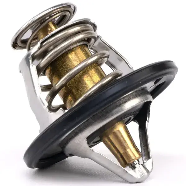 Billig Hybrid Racing Niedrigtemperatur thermostat - HYB-LTT-01-05