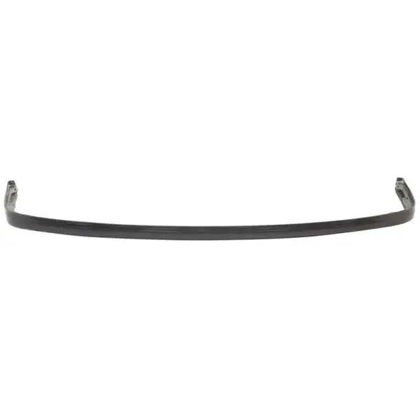 Top-Preis Aerodynamics Frontlippe "OE" (model 90-92) - BL-CV90-OE-F-PU
