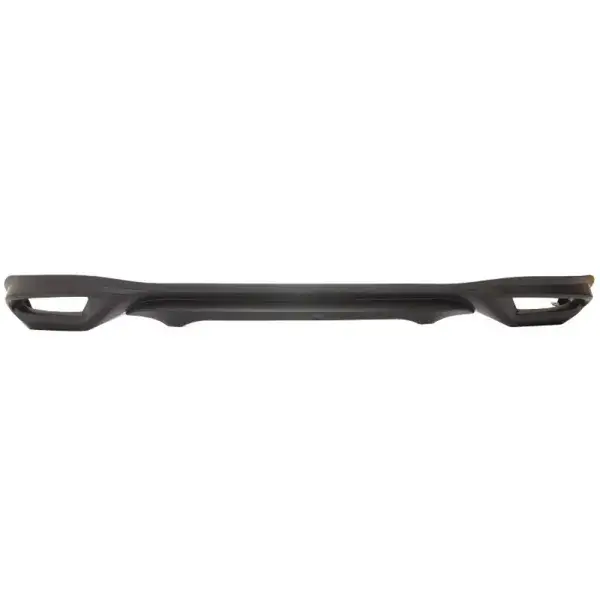 Aerodynamics Hecklippe ABS ‘‘Mugen‘‘ - BL-HRV15-M-R-PU Expressversand