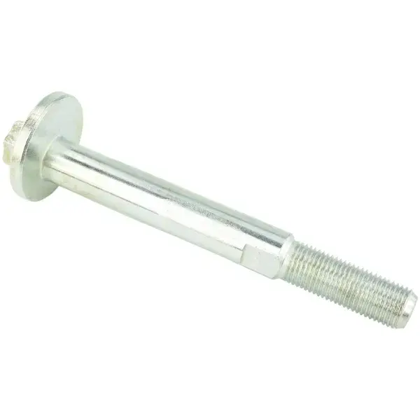 Febest Exzenterschraube zur hinteren Sturzkorrektur - 0329-003 Neu Im Sortiment