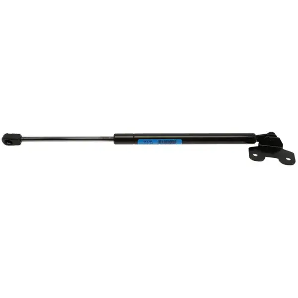StrongArm Gasdruckfeder Motorhaube - 4157 Aktuell