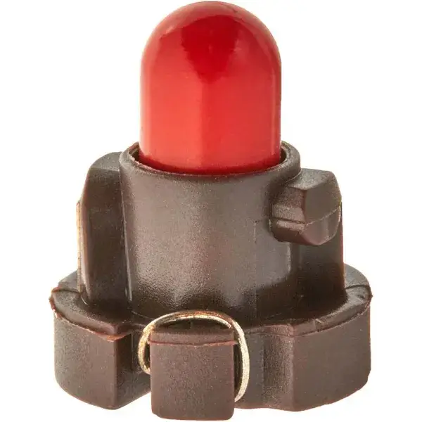 Garantierte Lieferung Honda Warnblinkschalter glühlampe (14V 60MA) - 35850-S6A-J01
