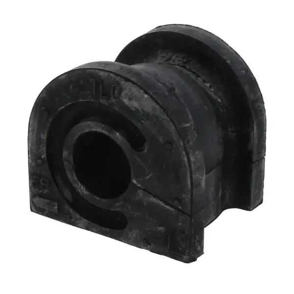 Honda Stabilisator Buchse Vorne Links - 51307-TL0-G01 Geprüft