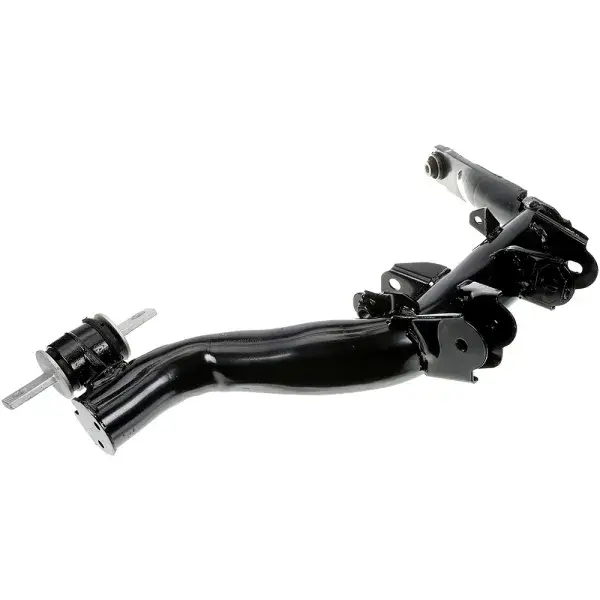 Dorman Achsschenkel hinten links - 526-235 Bestpreis