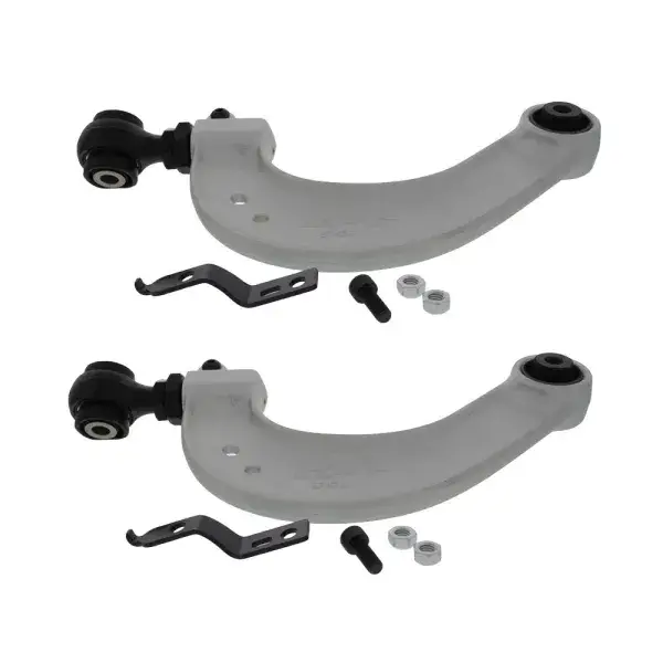 Abverkauf SPC Performance Sturzversteller Satz Hinten - 67476