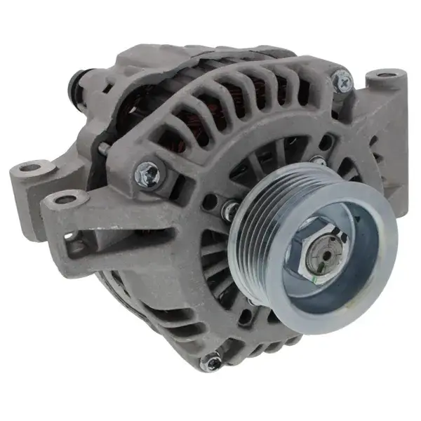 Super-Preis WAI Global Alternator / Lichtmaschine - 13966N
