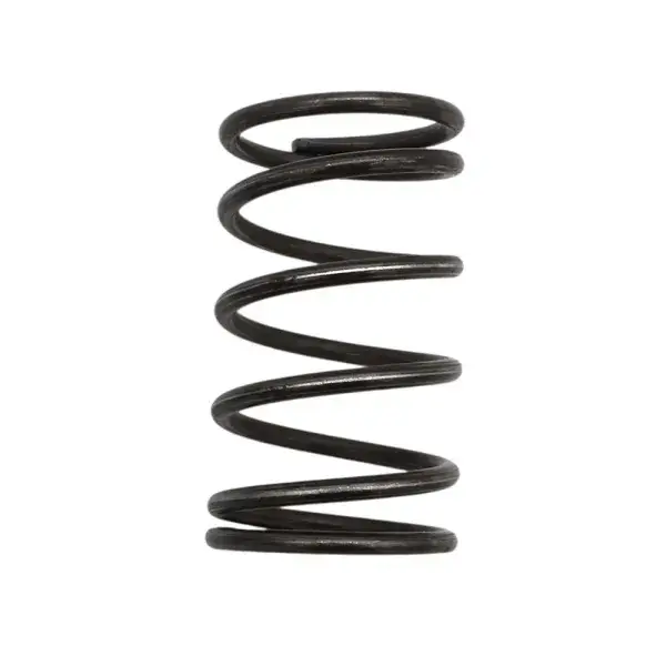 Neuheit Pulsar Turbo Systems Feder für PTX28/PTX30-Aktuator - 6.5 psi - 774300017