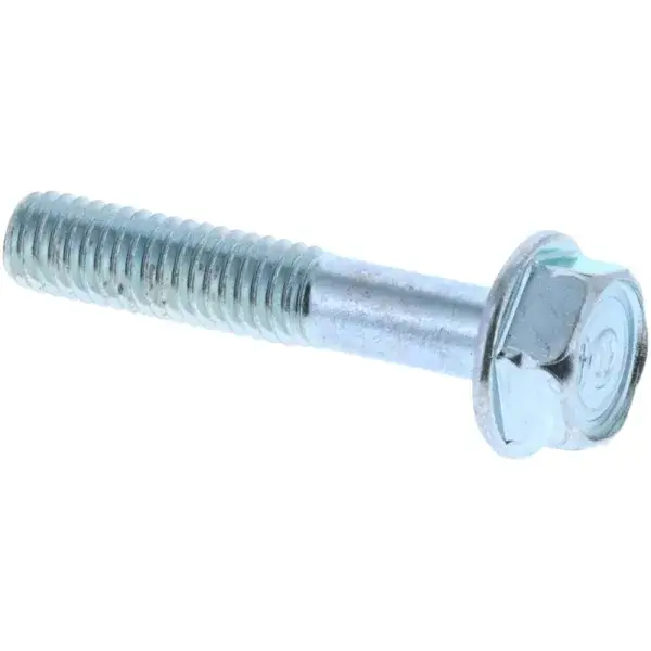 Super-Preis Honda Flanschschraube M6x32mm - 95701-06032-08