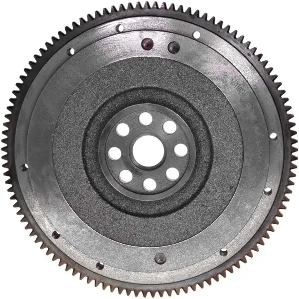 Sachs Schwungrad - NFW9162 Echt