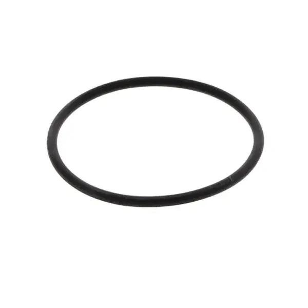 Honda Drehmomentwandler O-Ring-Dichtung (35.5x1.9) - 91302-RNA-003 Direktkauf