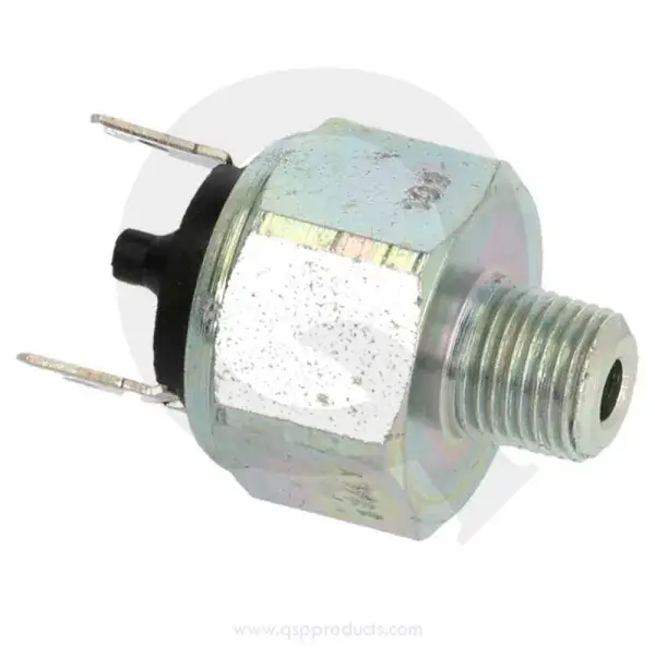Direkt Vom Hersteller QSP Bremslichtschalter 1/8 NPT - QBL-01