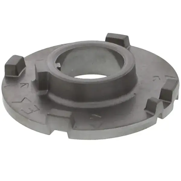 Honda TDC-Impulsplatte - 14114-PNA-003 Expressversand
