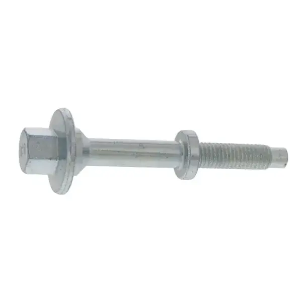 SRS Auspuffschraube - EXHBOLT-A Kracherpreis