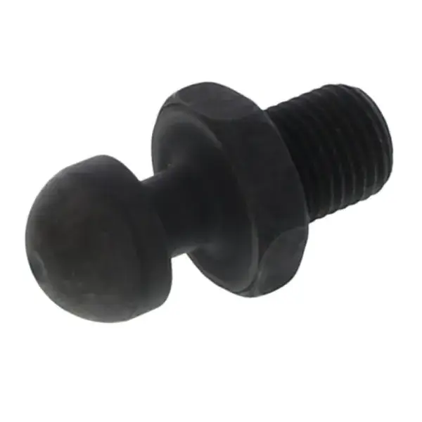 Highlight Honda Ausrückgabel Bolzen - 22825-PX5-A00