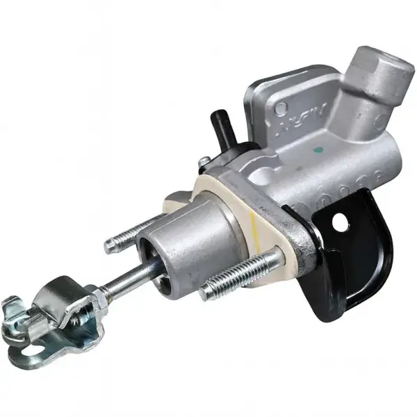 Honda Kupplungsgeberzylinder - 46925-TL0-G30 Mega-Angebot