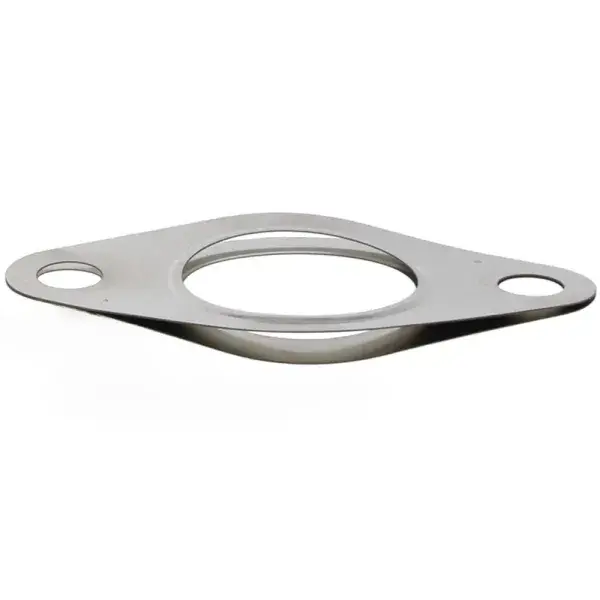 Sofort Bestellen SRS Wastegate-Dichtung 36mm - GA-WG36
