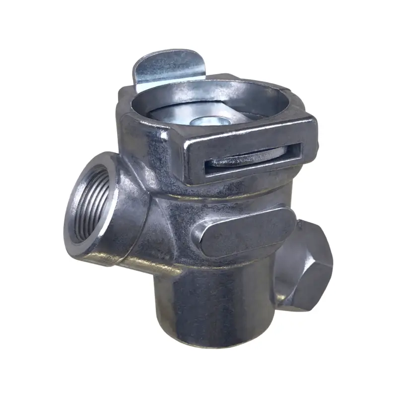 Online Kaufen Leitungsfilter M22x1,5