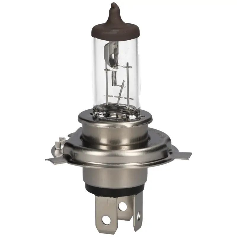 24V H4 75/70W P43t-38 Halogen Glühlampe Aktuell