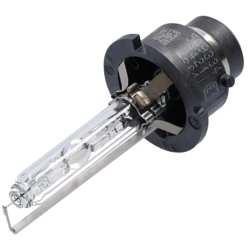 Xenon Glühlampe D4S 35W 4000K 85V Garantierte Lieferung