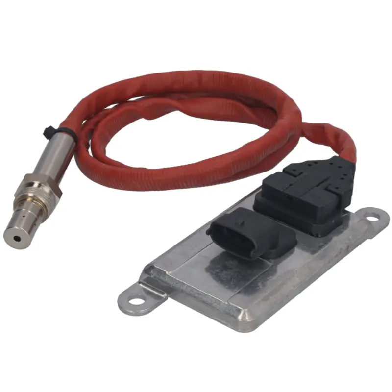 Nox Sensor passend für DAF XF105 Solaris Urbino Preis Gesenkt