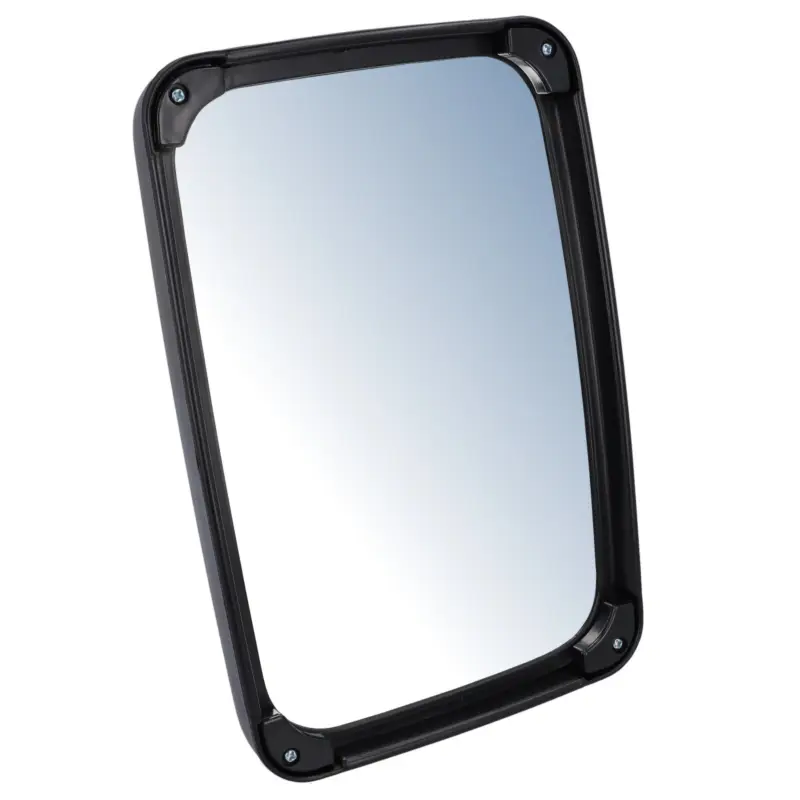 Mega-Angebot Spiegel universal 252x168mm