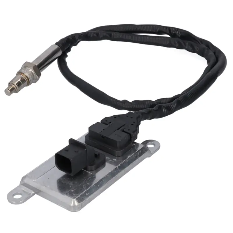 Echt Nox Sensor vor Kat passend für Mercedes