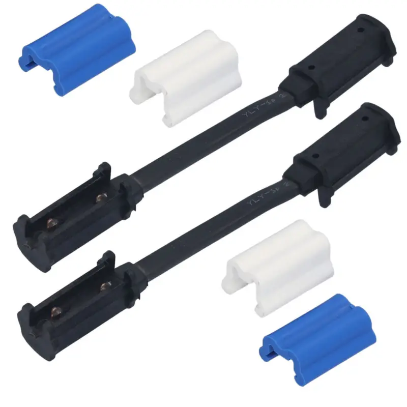 2x Quick Connector 0,75/1,50 Bestseller
