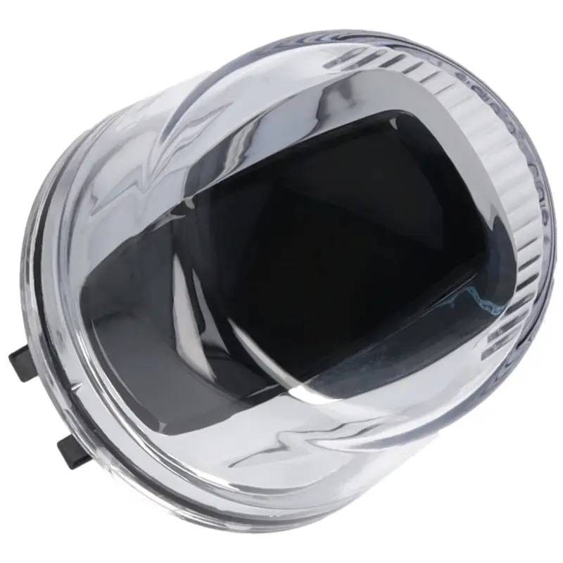 Top-Seller Blinkleuchte LED links passend für MAN TGX TGS TGL TGM