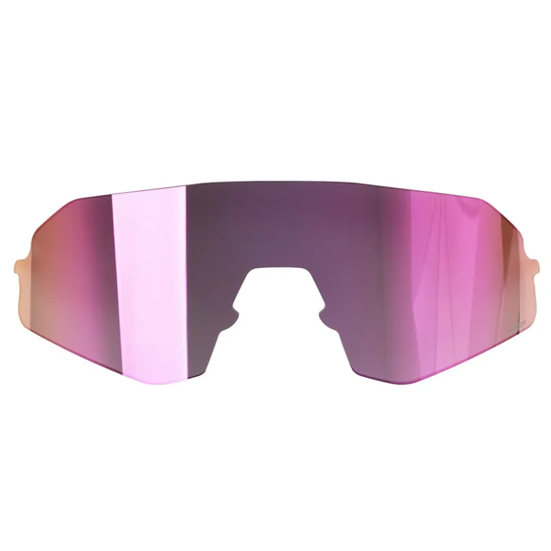 100% Slendale Youth Wechselglas - HiPER Vital Pink Mirror Preiswert