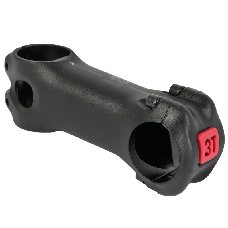 3T Apto Integrale Stealth - Vorbau - +/-6° Echt