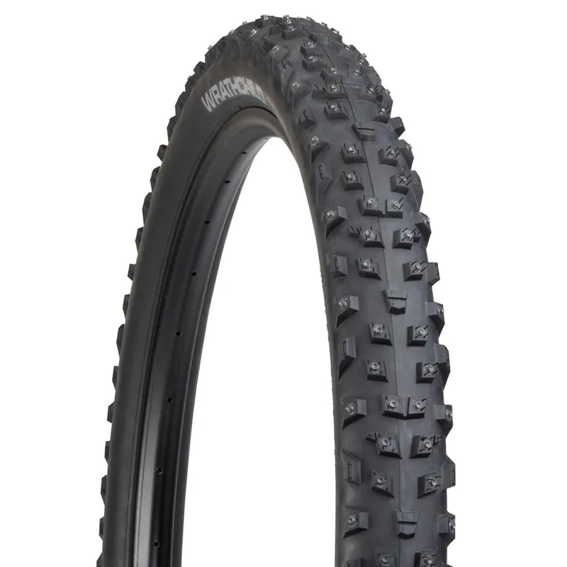 45NRTH Wrathchild Trail Faltreifen - 27.5x3.00" / 252 XL Studs / 120TPI Bestseller