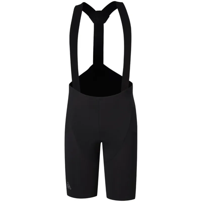 7mesh MK3 Trägershorts Herren - Schwarz Direktkauf