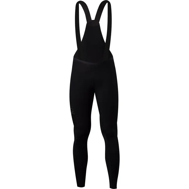 7mesh TK1 Trimmable Trägerhose Herren - Schwarz Direkt Vom Hersteller
