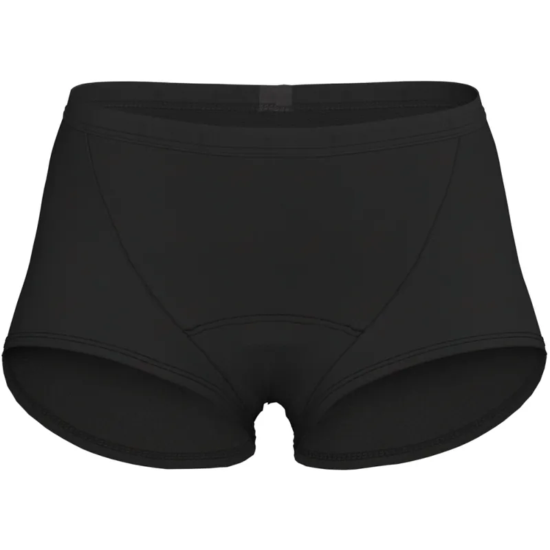 Zertifiziert 7mesh Foundation Hipster Damen - Schwarz