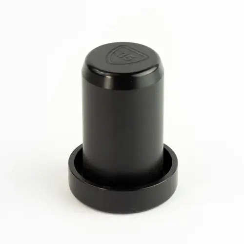 Jetzt Bestellen Abbey Bike Tools Fork Seal Press Drivers - Aufsatz/Treiber für Gabeldichtungspresse - 35 mm
