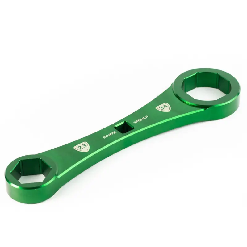 Neuheit Abbey Bike Tools Montagewerkzeug für RockShox Reverb