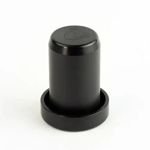 Rabatt Abbey Bike Tools Fork Seal Press Drivers - Aufsatz/Treiber für Gabeldichtungspresse - 36 mm