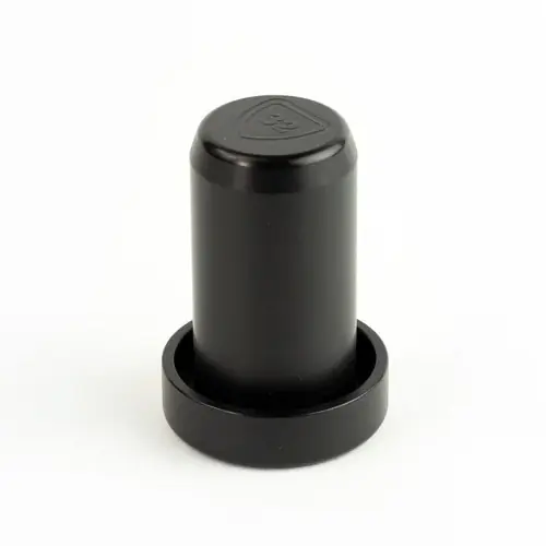 Abbey Bike Tools Fork Seal Press Drivers - Aufsatz/Treiber für Gabeldichtungspresse - 32 mm Preiswert