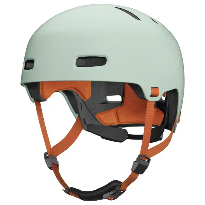ABUS XOXO Helm - mintgrün Sofort Bestellen
