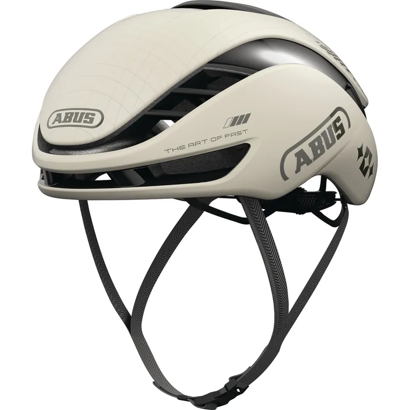 ABUS GameChanger 2.0 Helm - sand beige Günstig