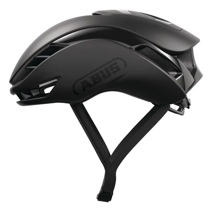 Zertifiziert ABUS GameChanger 2.0 RF Helm - velvet black