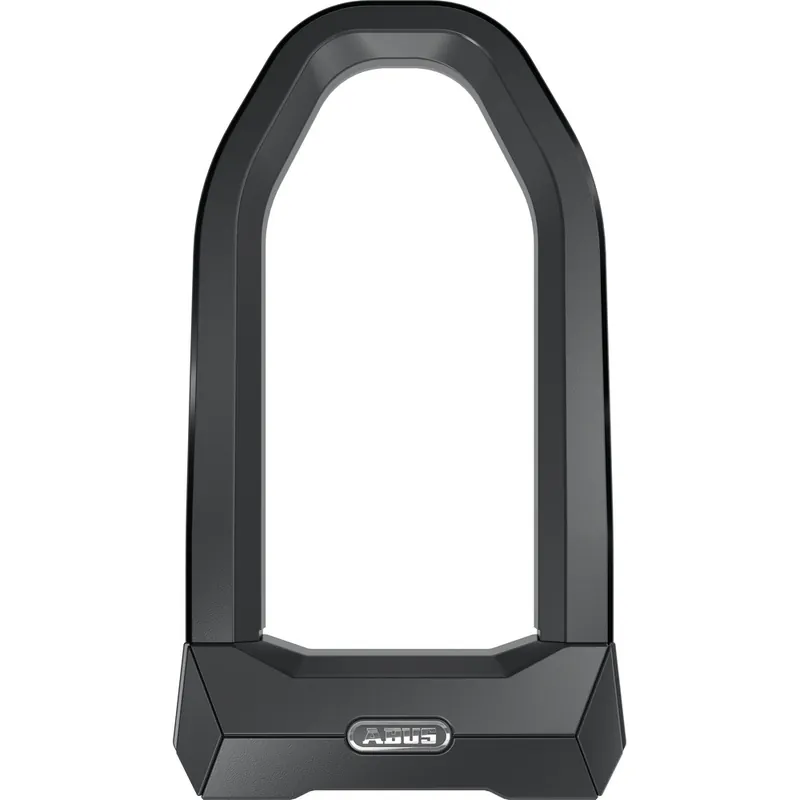 ABUS Granit Super Extreme 2500 - 230x102mm - 165HB230 Bügelschloss Angebot