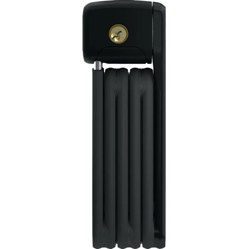 ABUS Bordo Lite 6055 Mini - 60cm Faltschloss - schwarz Bestseller