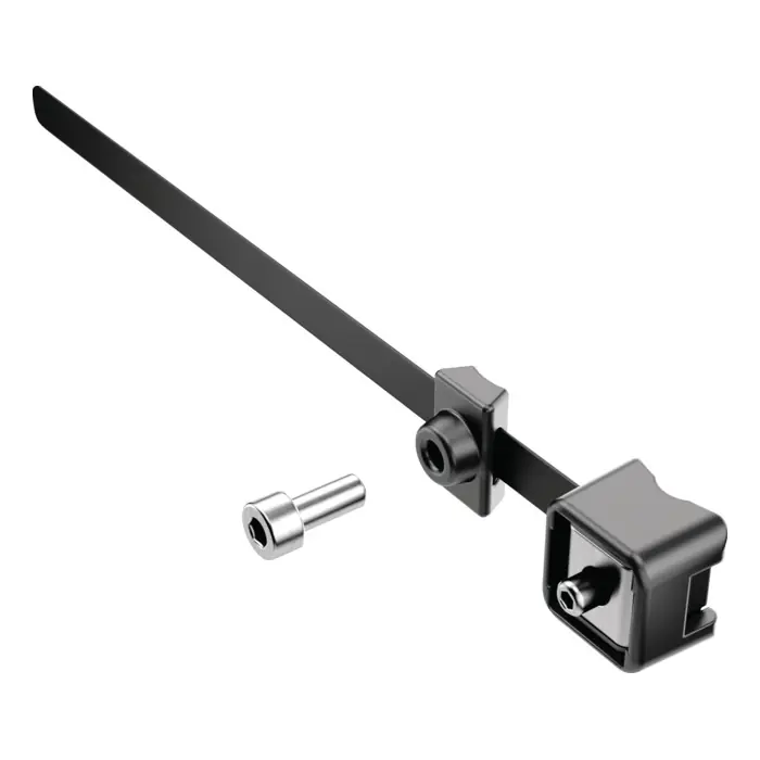 ABUS FMU 6950 Fahrradschlosshalter - 2 Stück Beliebt