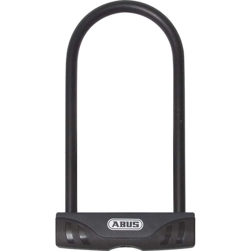 Direktkauf ABUS Facilo 32 Bügelschloss - 230 mm