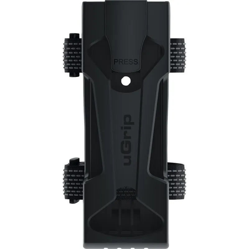 Neu Im Sortiment ABUS uGrip Bordo ST 5700/80 Faltschloss Halterung