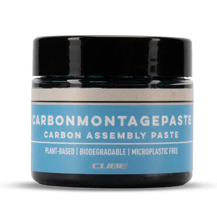 Expressversand ACID Natural Bike Carbonmontagepaste - 50 ml
